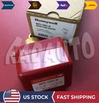 1pc New Honeywell Wfs-1001-h Liquid Flow Switches Free Shipping Us Tax. Fixed Price $82.51.