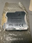 Spectrum Illumination Vldm-700-adapter Visiom Sys Control Module. New!!. Fixed Price $99.74.