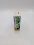 Controlbyweb X-wr-1r12-1i-i Ethernet Web-controlled Relay Din Rail Mounting. Fixed Price $45.67.