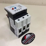 Siemens Overload Relay 3ru1 146-4mb0 Used #80954. Fixed Price $55.00.