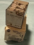 Allen Bradley 700-hab2a1 700hab2a1 Series D. Fixed Price $29.99.