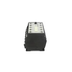 Siemens 3th4364-0a 110/120v Nsnp. Fixed Price $302.00.