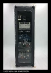 Ge 12gcx51a13a Directional Distance Reactance Relay - 5a,120v Unused Surplus. Fixed Price $2750.00.