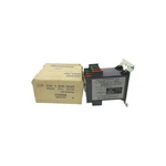 Cutler Hammer D40rba Ser. A1 120v Nsmp. Fixed Price $62.00.
