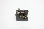 General Electric Ge Cr2790e100h17 10a Relay 115/125v-dc. Fixed Price $38.00.