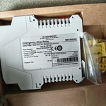 1pcs New Leuze Msi-2hb-01 Safety Relay In Box #am. Fixed Price $269.70.