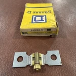 New Square D Cc81.5 Thermal Unit Heating. Fixed Price $14.99.