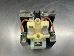 Westinghouse 133a595g05 Type Z Relay 300vac, 10a. Fixed Price $450.00.