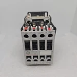 Ge Rl4ra031r Auxiliary Relay 230v 50/60hz Coil. Fixed Price $14.39.