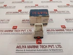 Telemecanique Rhn422b Inst-relay 1a 250v 2c9224. Fixed Price $110.02.