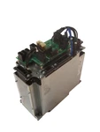 Yaskawa Jzrcr-ypu03c-2 Relay Switch Jzrcrypu03c2 Overnight Shipping. Fixed Price $1220.87.