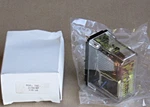 Msd Inc. 219dxbp 10 Amp Relay Socket 120 Vac Nos. Fixed Price $84.97.
