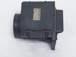 Mitsubishi Galant Eterna E54 Proton Perdana Mass Air Flow Meter Sensor 6a12 2.0l. Fixed Price $69.99.