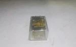 Lot Of 3 Struthers-dunn 285xbxc1 Coil Relay (tr127). Fixed Price $49.99.