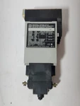 Square D 8501xo60xlv02 Ac Mechanical Latch Relay Ser B. Fixed Price $188.70.