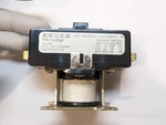 Essex Rbm 112-ddab 24v Coil Contactor Relay 40a Res 35fla 600vac. Fixed Price $35.00.