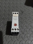 Siemens 7pu6020-7nj20. Used. Tested. Free Shipping.. Fixed Price $110.00.
