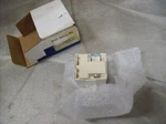 M) Genuine Copeland Oem Potential Relay 940-0001-48. Fixed Price $87.99.