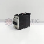New Siemens 3tf3300-0a Motor Starters - Contactors, V#694. Fixed Price $200.00.