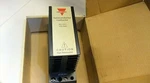 Carlo Gavazzi Solid State Relay Rn1a23a30. Fixed Price $97.46.