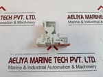 Automationdirect 782-2c-24d Control Relay With Socket 782-2c-skt. Fixed Price $69.21.