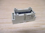Omron P7s-14f Relay Socket P7s14f. Fixed Price $15.44.