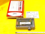 Rib Functional Devices Ribtwx2401b-bc Bacnet Ms/tp Network Relay Device. Fixed Price $78.95.