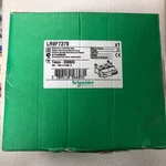 New Schneider Lr9f7379 Electronic Overload Relay 300-500a. Fixed Price $243.20.
