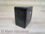 Honeywell 106615a Plug-in Relay. Fixed Price $53.33.