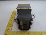 Allen-bradley 700dc-pk800z24 Ser A Dc Control Relay 8 N.o. Contacts 20 Amp T171. Fixed Price $75.00.