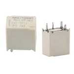 Dip-5 The Low Power Consumption Tipm Fuel Pump Relay, Item Package Quantity: 1. Fixed Price $14.99.