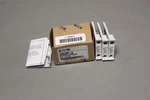 New Eaton Freedom Series Heater Pack H2016b-3. Fixed Price $39.99.