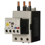 Eaton Xtoe020ccs Overload Relay, 1nc/1no, 4 A Min Current, 20 Max Current. Fixed Price $130.99.