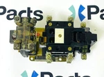 Square D Deo-22 Time Relay Deo-22-850. Fixed Price $149.00.