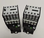 Siemens Contactors 3th4391-0b. Lot Of 2.. Fixed Price $34.99.
