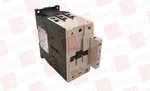Eaton Corporation Xtce040d00wd / (new In Box). Fixed Price $118.79.
