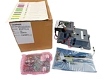 Enphase Ep200g-na-xa-esub-r2-sl / 883-01381 06 Relay For Iq System Controller. Fixed Price $299.99.
