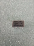 Hi-g Inc. 2k-4713 Relay Electromagnetic. Fixed Price $24.90.