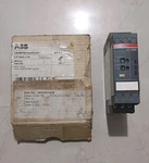 Abb Ct-ars.11s 1svr730120r3100 Off-delay Time Relay 0.05s-10 Min Made In Germany. Fixed Price $139.00.
