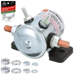 Falconsupply Genuine White Rodgers 70-120224 36v Solenoid Switch Relay Kit For E. Fixed Price $70.28.