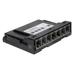 Gm Genuine Parts 13586273 Body Control Module. Fixed Price $103.13.