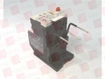 Eaton Corporation C396a2a008self0 / (new In Box). Fixed Price $176.99.