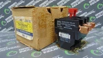 New Square D 9065 Seo-9 B2 Thermal Overload Relay Series A 45a 600vac. Fixed Price $200.00.
