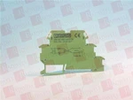 Phoenix Contact Dek-oe- 12dc/ 48dc/100 / Dekoe12dc48dc100 (new No Box). Fixed Price $78.20.
