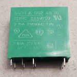 Carlo Gavazzi Mzh A 002 48 10 Power Relay 10amp 250v. Fixed Price $23.50.