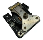 Potter & Brumfield Prd-3ay0-120 Power Relay, 120v 50/60hz, 25a/30a, 277/250v. Fixed Price $18.99.