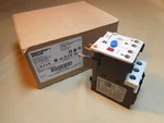 Sprecher & Schuh Cep7-1eebb Solid State Overload (nib). Fixed Price $72.75.