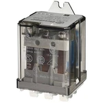 Finder 62.83.8.230.4000 Plug-in Relay 230v/ac 16a 3 Exchanges 1pc. Fixed Price $51.01.