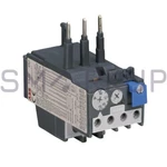 New In Box Abb Ta25du8.5 Plc Thermal Overload Relay. Fixed Price $29.51.