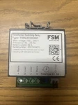 Fsm Transformer Switching Relay Tsrl23100300. Fixed Price $60.00.